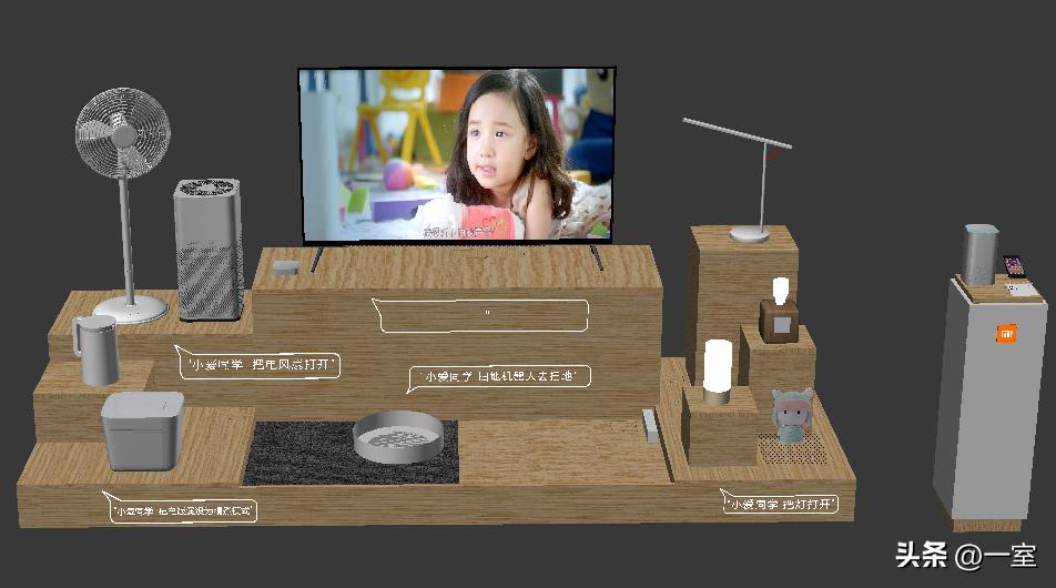 门窗展厅门店效果图,店面展厅设计方案创意设计