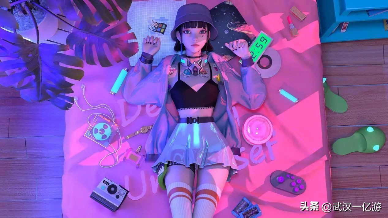 手游代理加盟靠谱吗,手游推广平台代理加盟