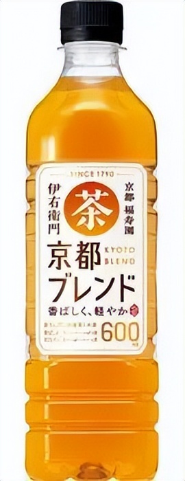 日本零食大赏,2019日本便利店零食大赏