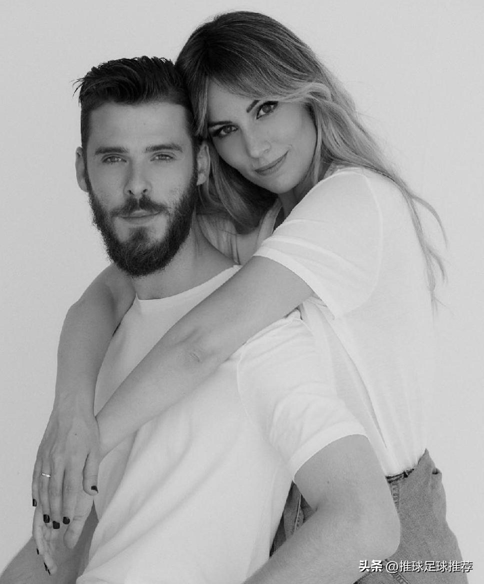 世界杯球星的老婆,世界足球运动员十大最美妻子