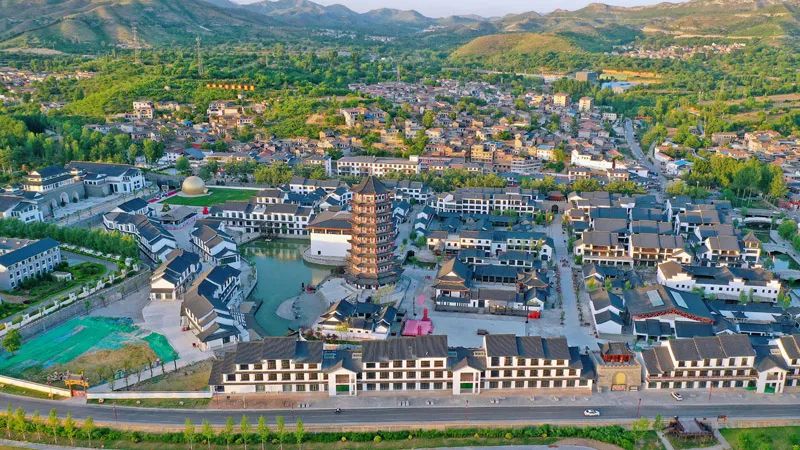 从明天起什么新规会影响你的生活,这些新规将影响你我生活