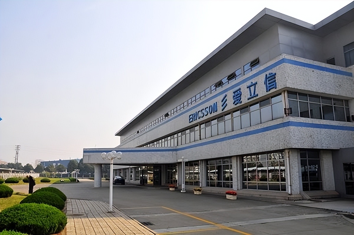 通信发展历史视频,通信历史连载