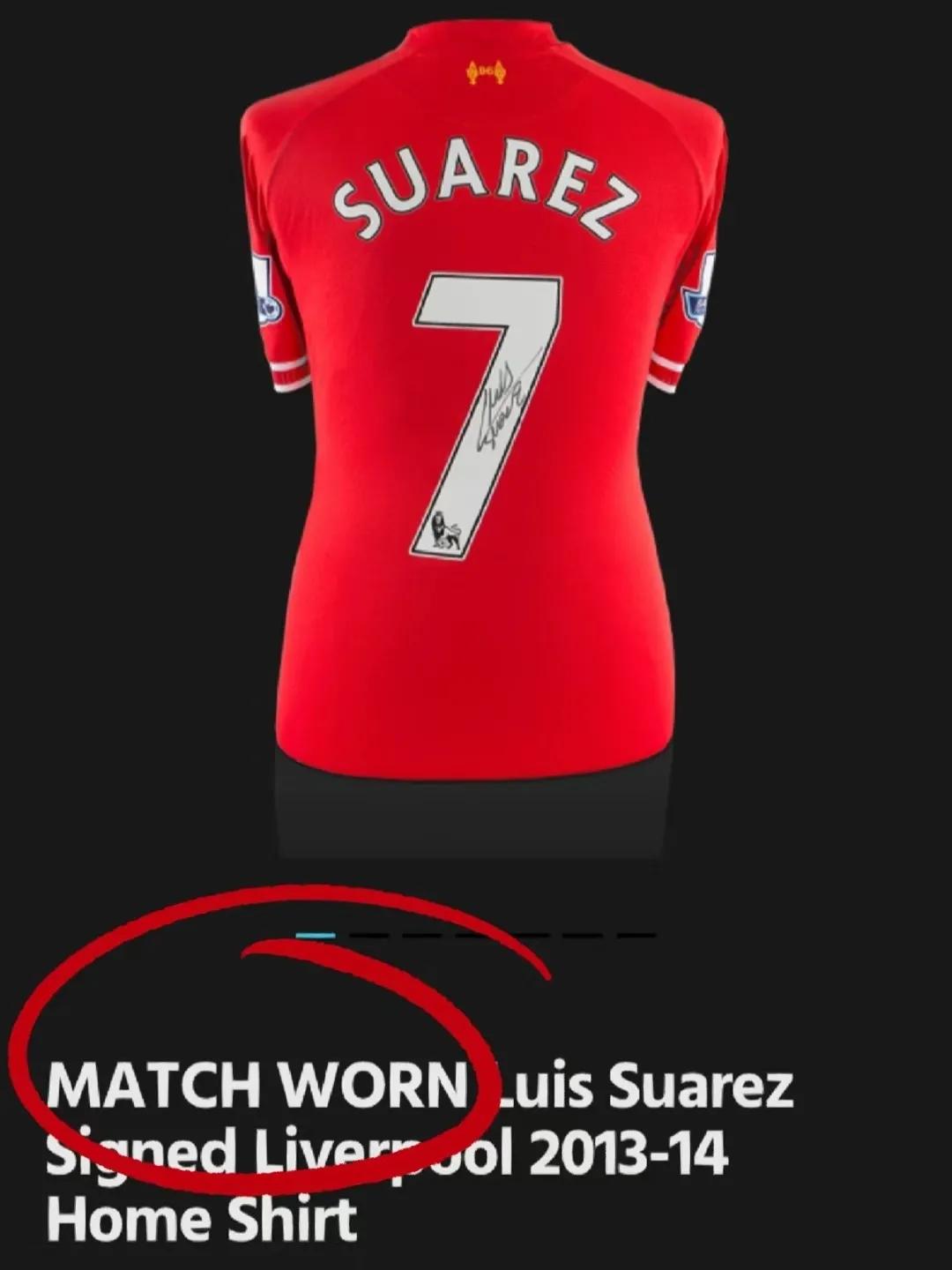 耐克球衣球员版和球迷版区别,泰版球衣球员版还是球迷版