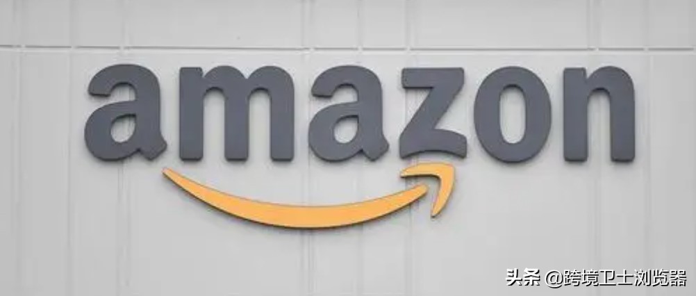 亚马逊网络关联,亚马逊账号手机号关联