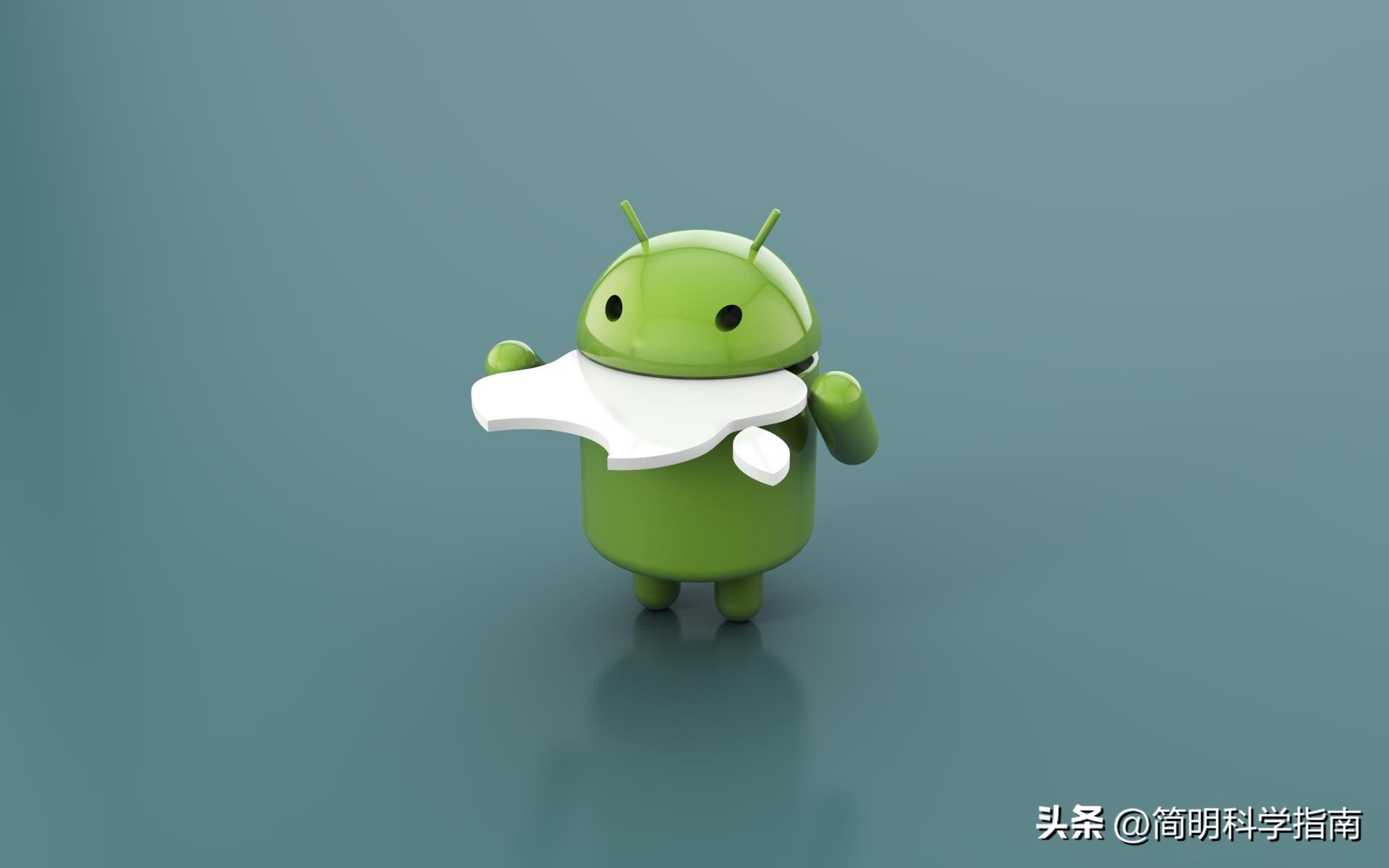 怎么安装老iphone的app,苹果新手机怎么一键安装旧手机app