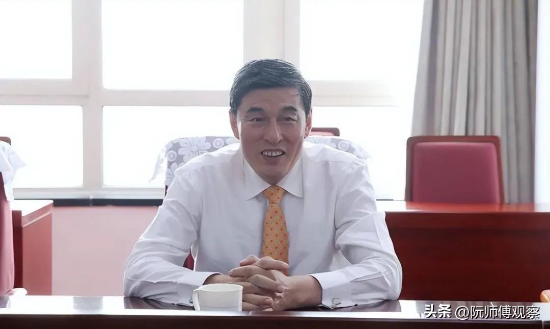 中植系深度解读,中植系富人们亏的钱去哪了