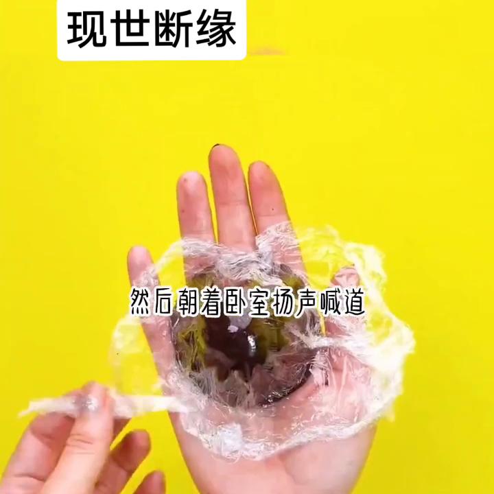 推文怎么做,推文暂时无法载入是怎么回事