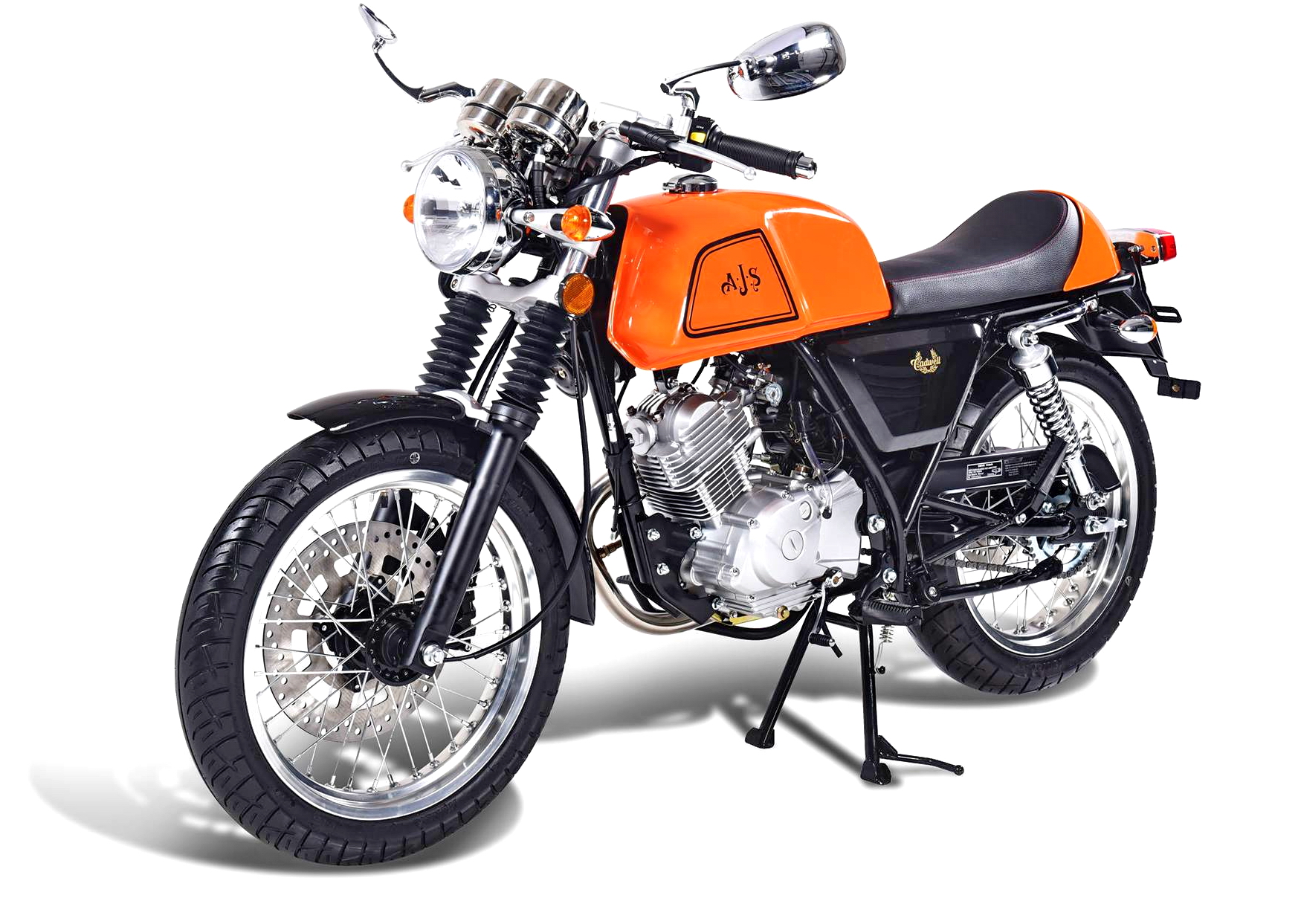 海外国产车,国外的国产车有哪些