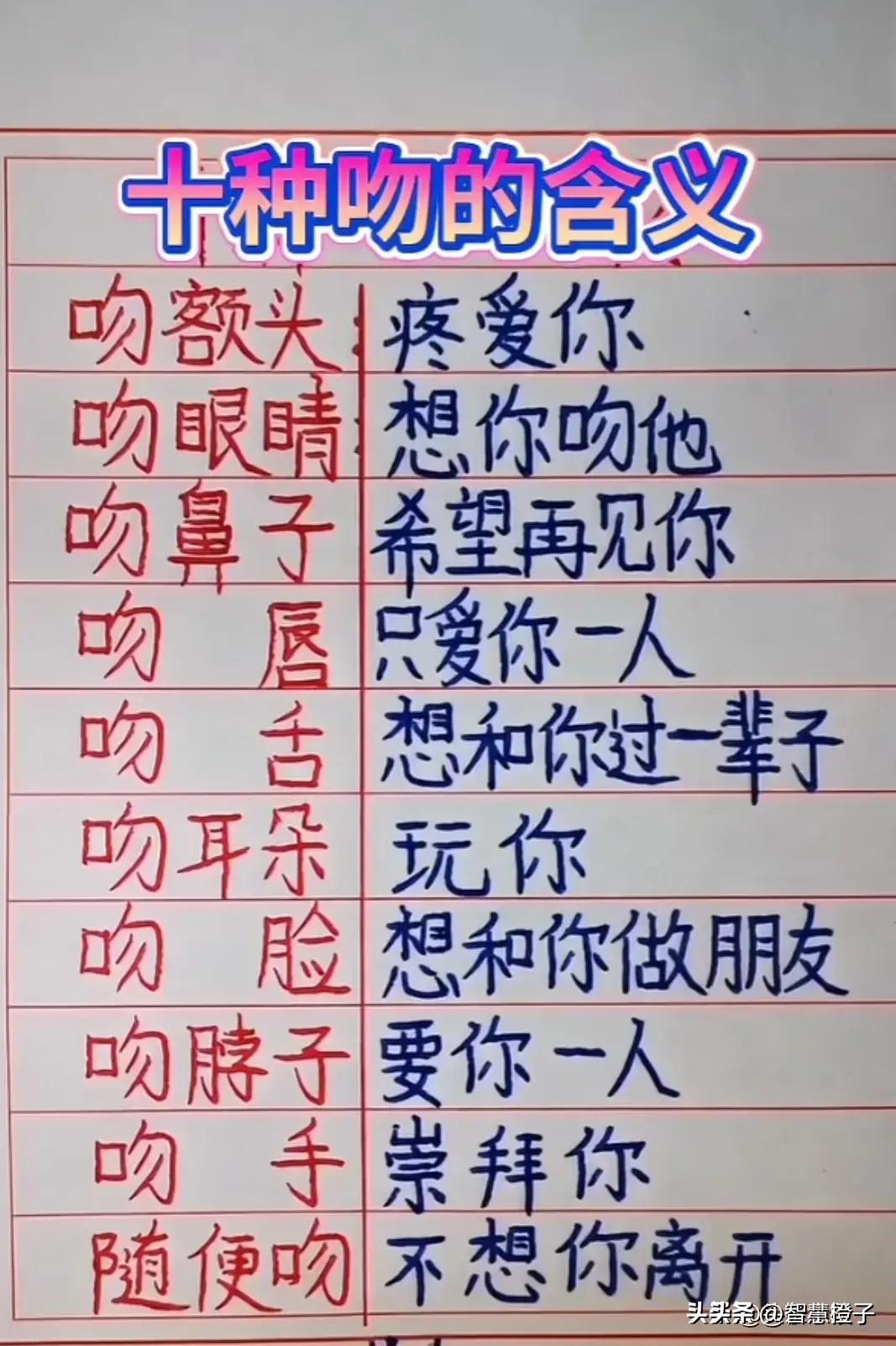 瓶装饮用水哪个牌子好,瓶装矿泉水哪个品牌最好