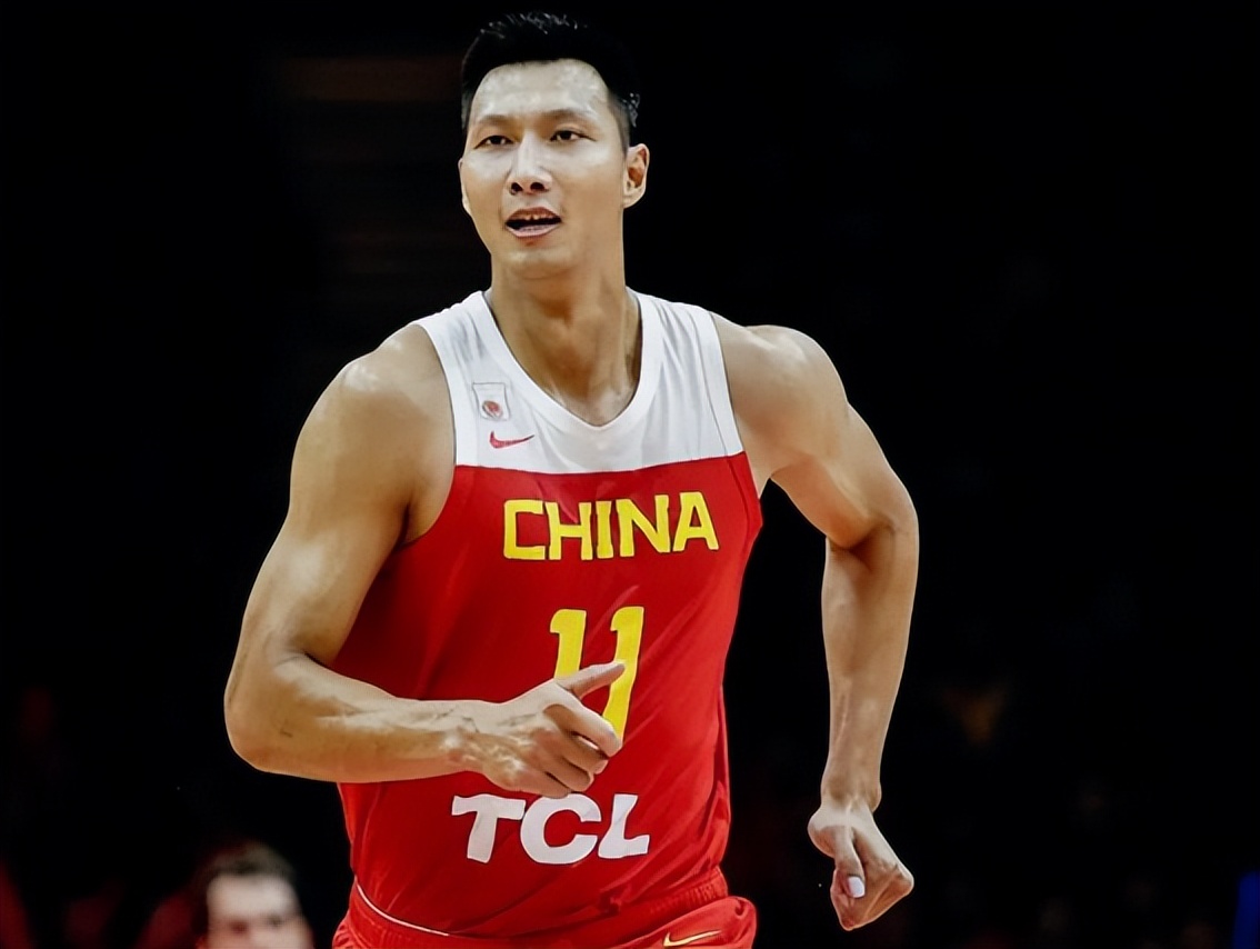 朱芳雨在中国篮球可以排到第几位,中国男篮朱芳雨一共有几个冠军