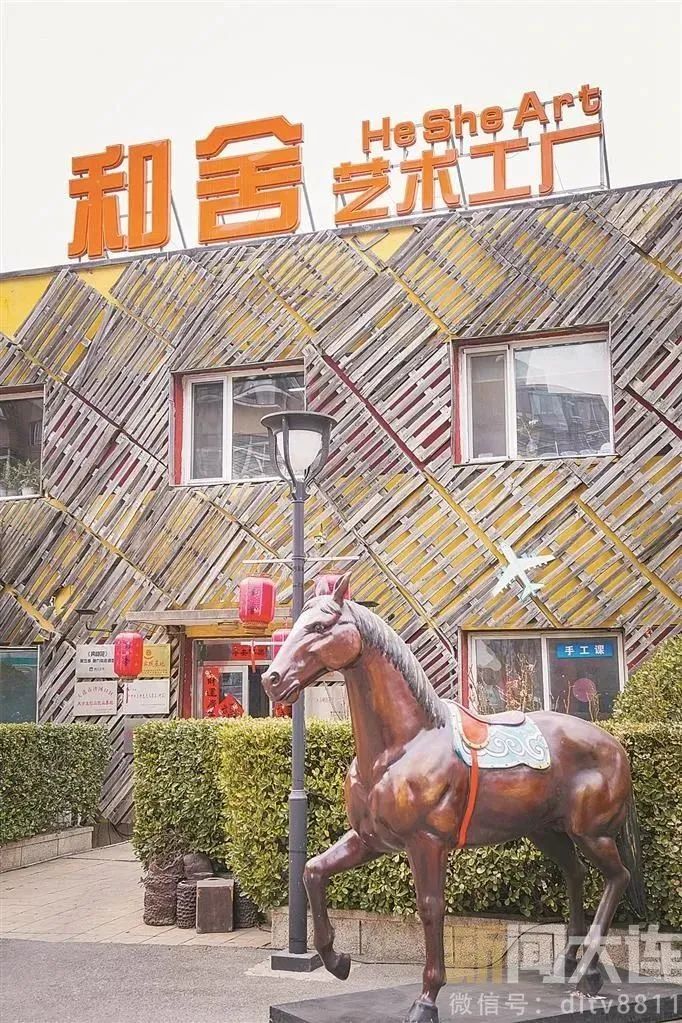 先收藏起来后慢慢欣赏,先收藏再细品图片