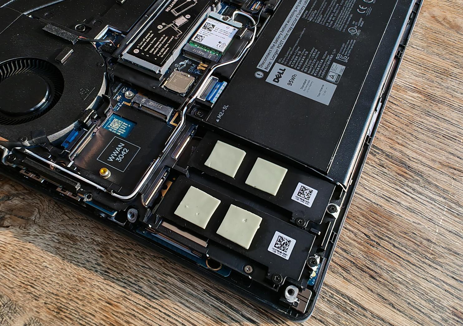 戴尔g155511笔记本价位,戴尔5590-1725商务本参数