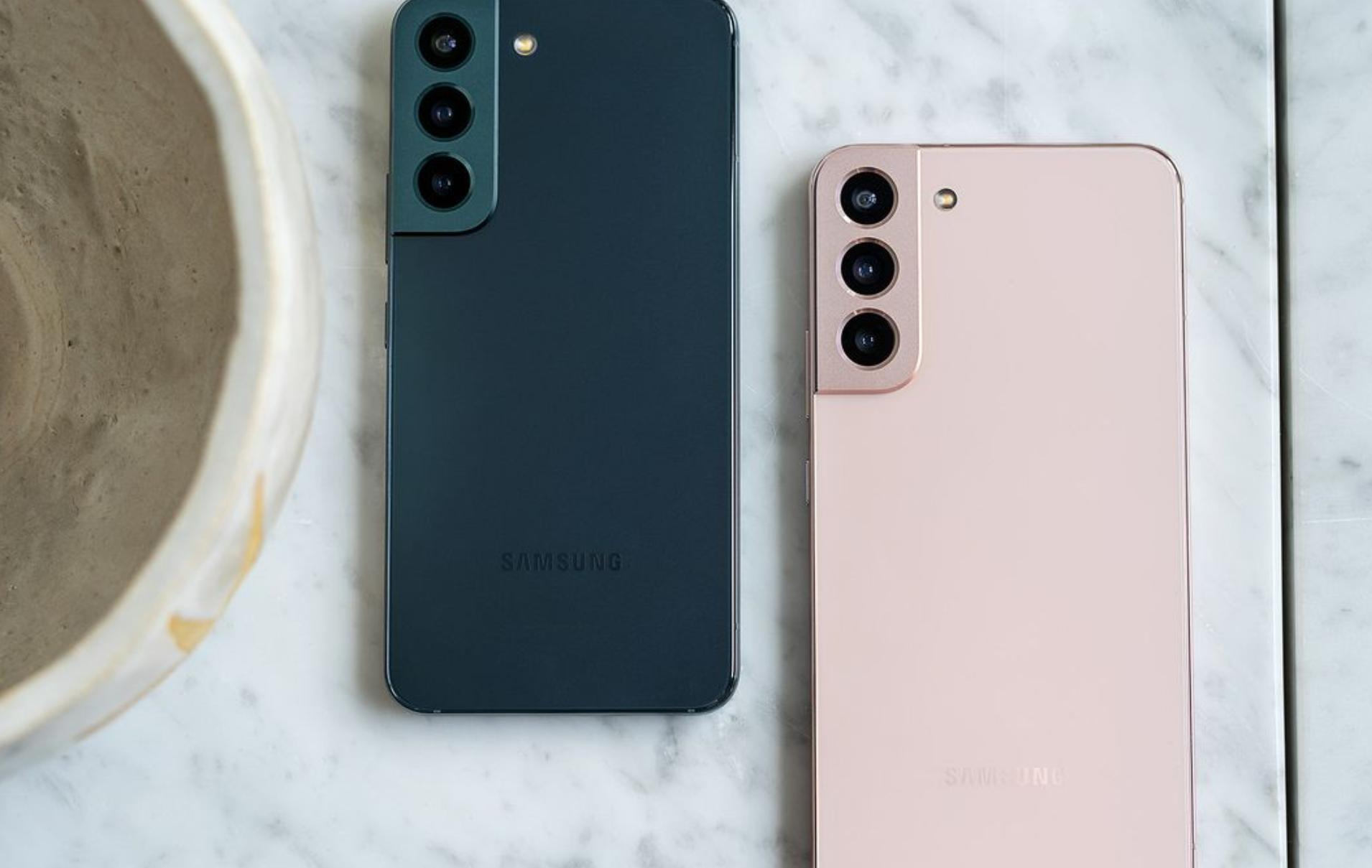 安卓机皇来袭三星年度旗舰发布,三星最新款手机2024款机皇