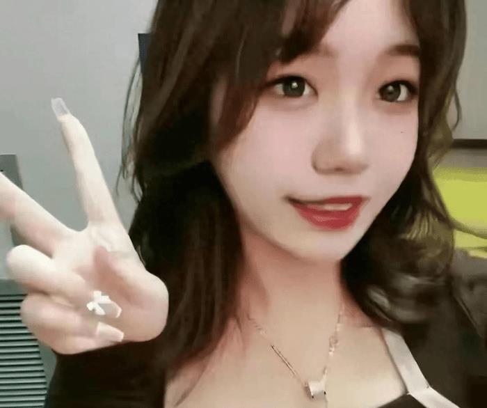 撕心裂肺!小鲇儿竟将爷爷变回原型