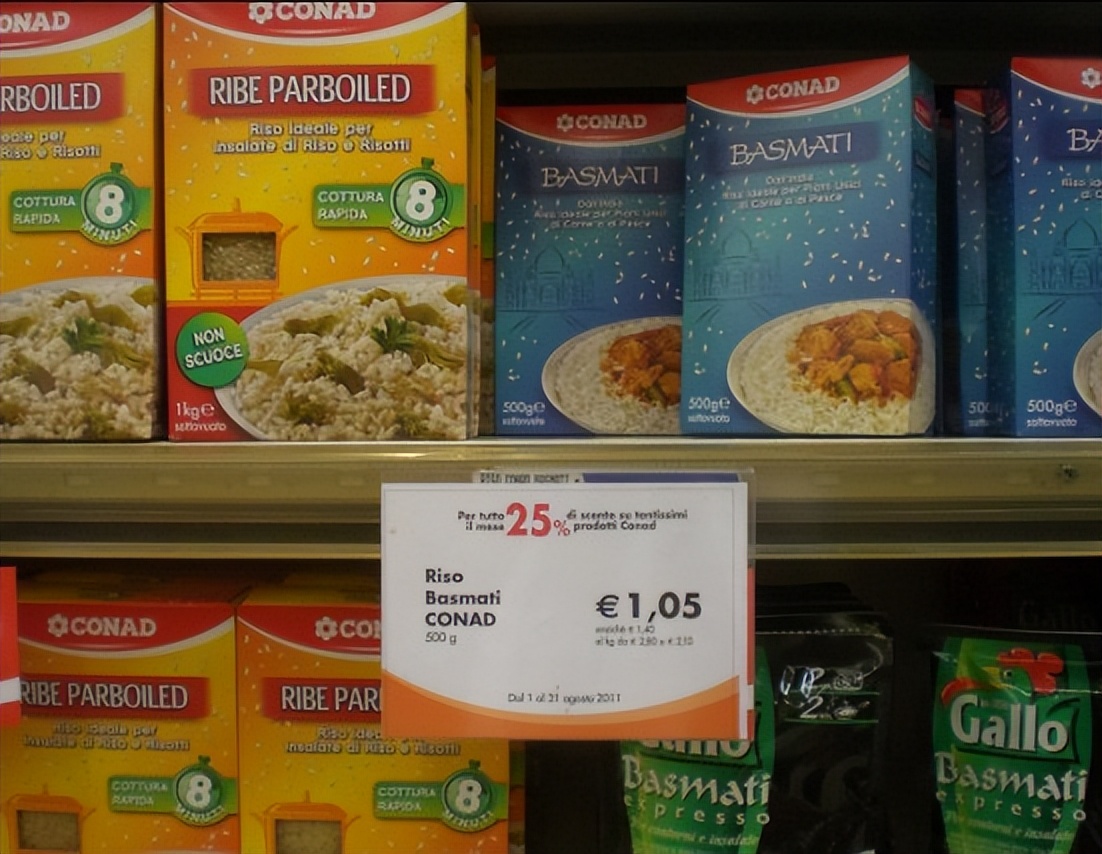 一欧元在荷兰买什么,意大利欧元现在多少钱