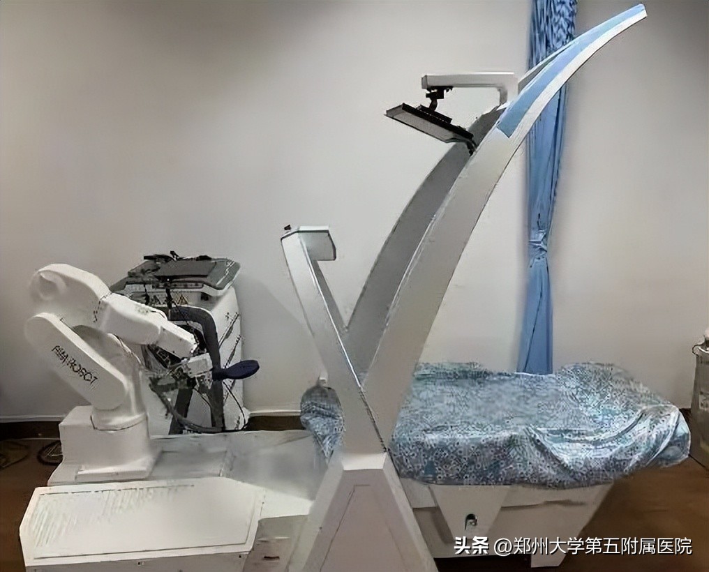 脑出血意识障碍康复,意识障碍的康复治疗