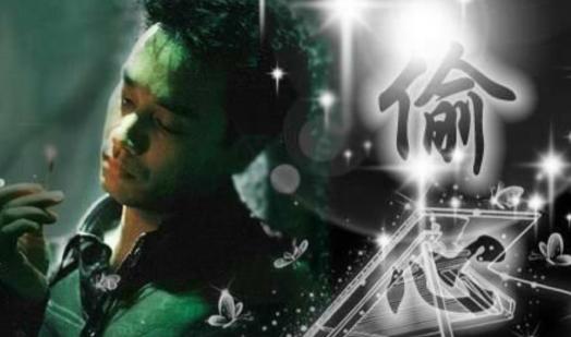 受疾病折磨的名人,受病痛折磨的五位明星