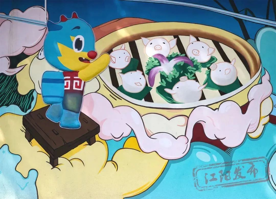 泸州红色革命纪念馆打卡地,泸州网红打卡景点