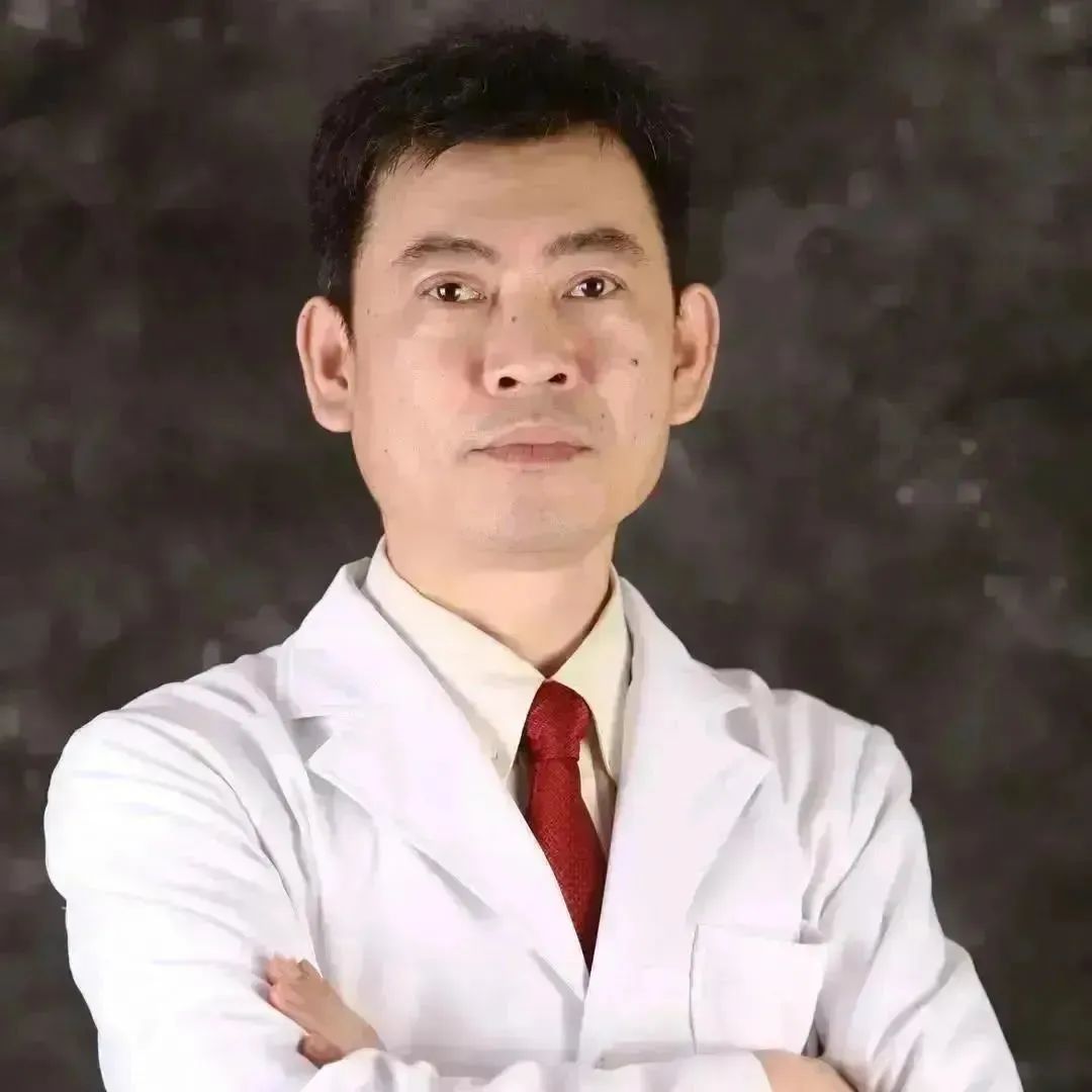 怎么做有助怀孕,有哪些助孕小方法