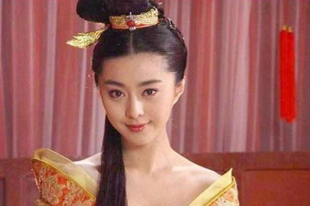 为什么古代强奸案这么少？真正的原因让人悲伤。