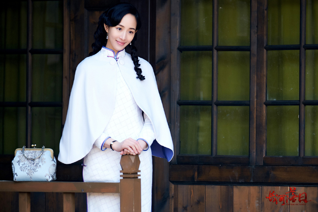 十部熬夜必看谍战剧潜伏者,2023年已播的谍战剧潜伏者