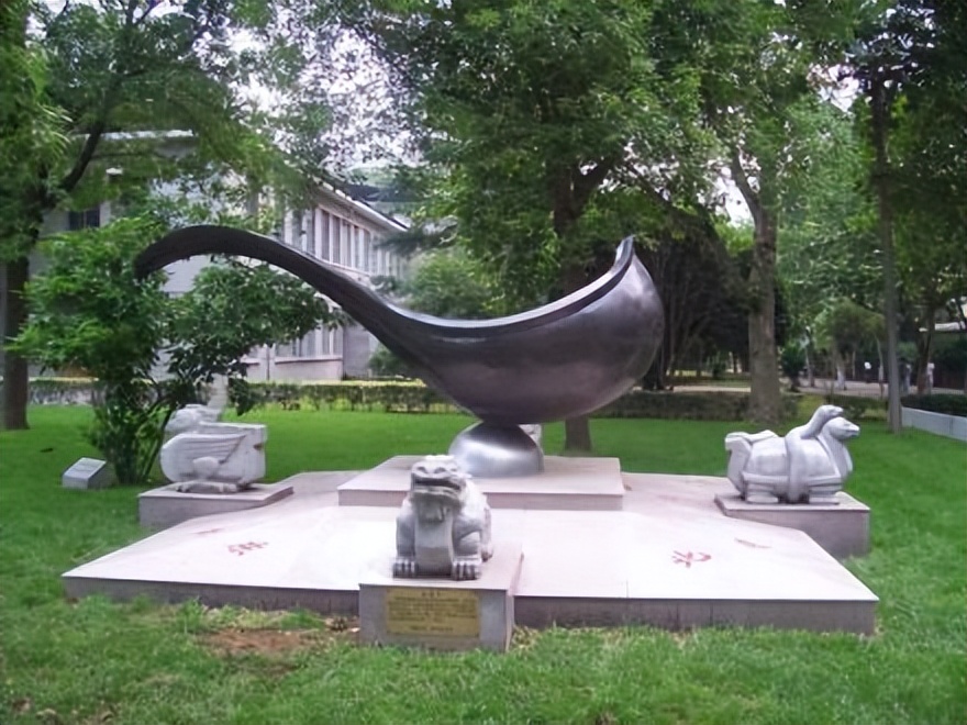 华中科技大学强基计划,华中科技大学