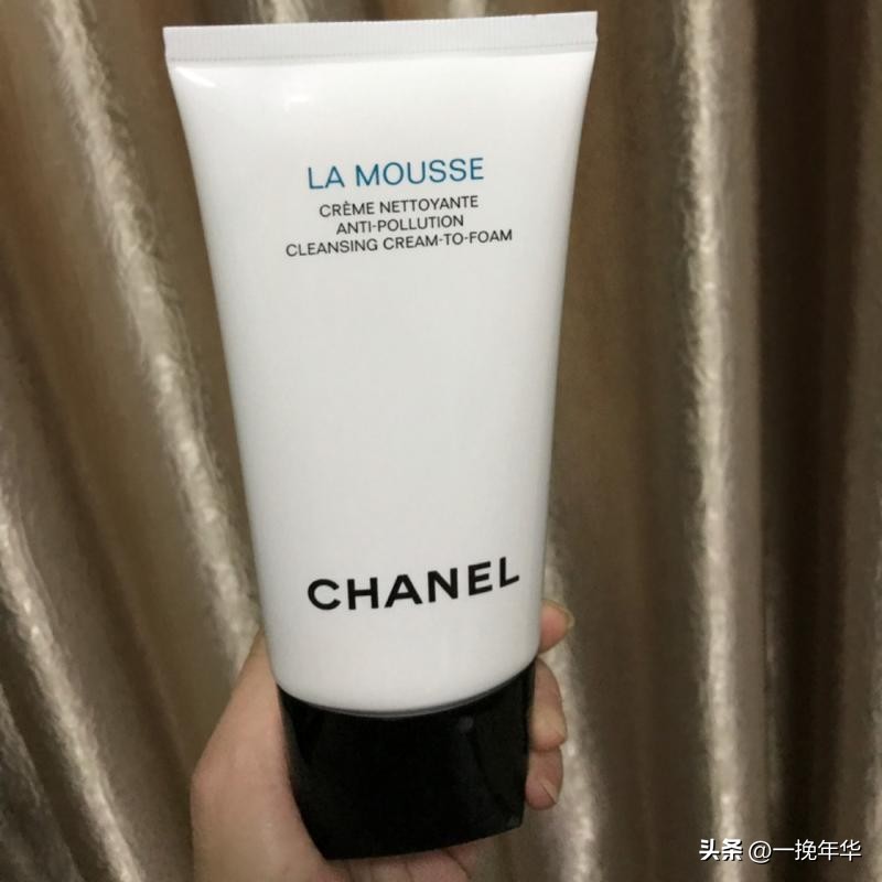 热门洗面奶必看测评,2022年全网公认最好洗面奶推荐