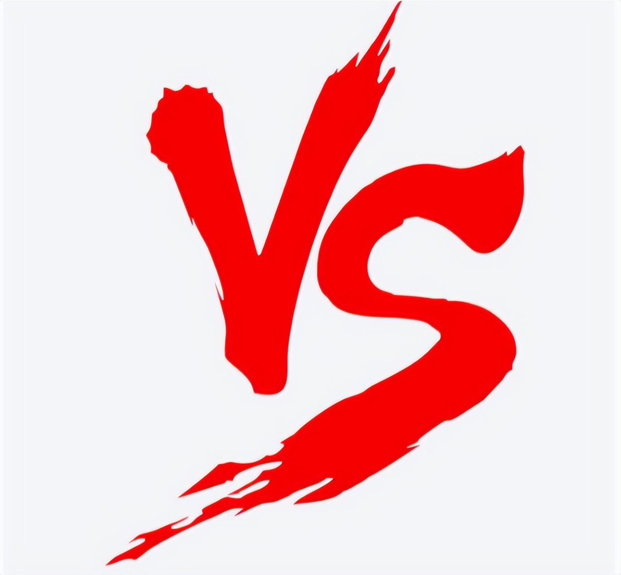 小米空调72v1a1跟72n1a1哪个好,小米空调为什么卖得火爆