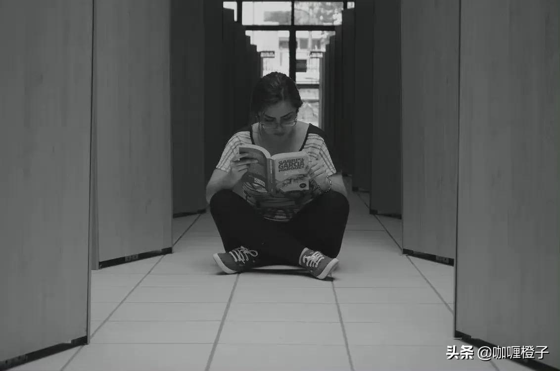 治愈情绪的最好方式让自己不能闲,想不透做不明白