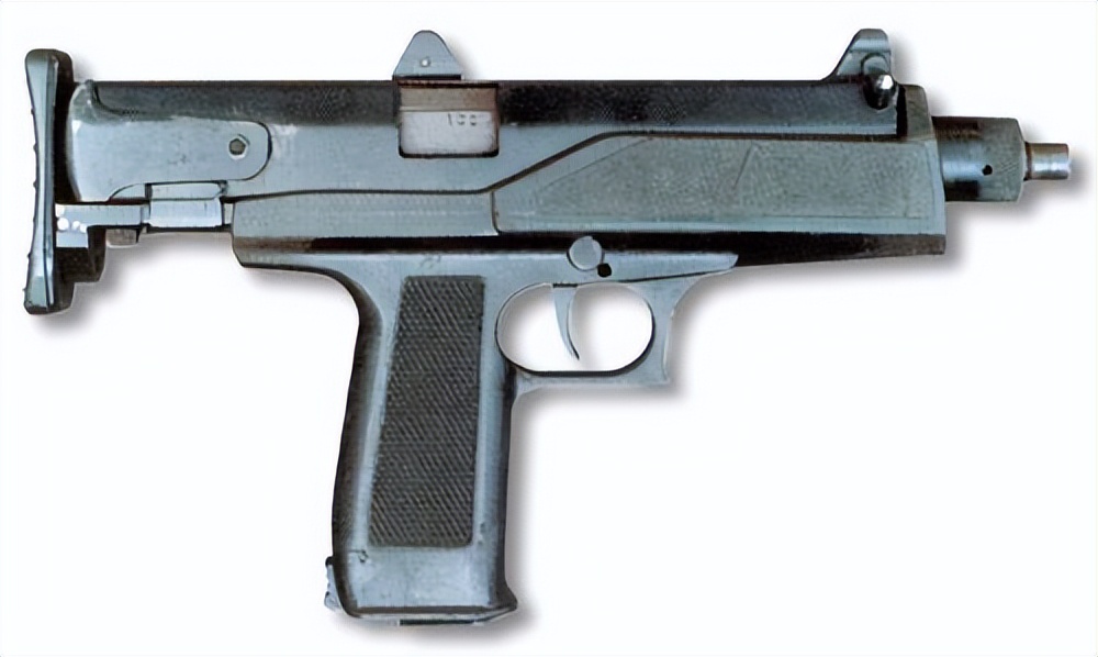 俄罗斯陆军世界第一,俄罗斯陆军神器