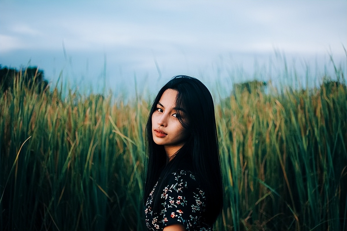 爱人骂我怎么办,最亲的人埋怨你的时候