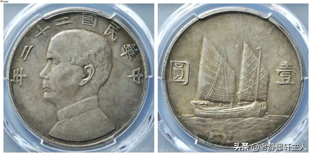 古钱行情解说,古钱行情