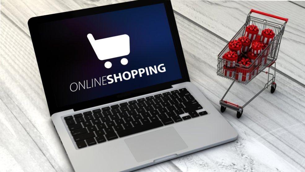 专利侵权申诉的流程及所需材料,如何应对专利侵权诉讼