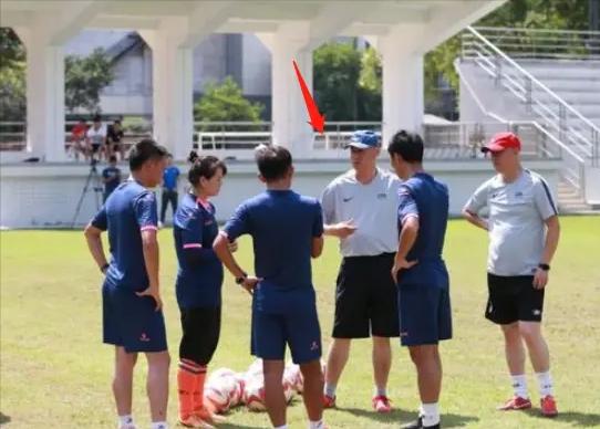 河南建业足球2010至2019名单,中原铁军部队