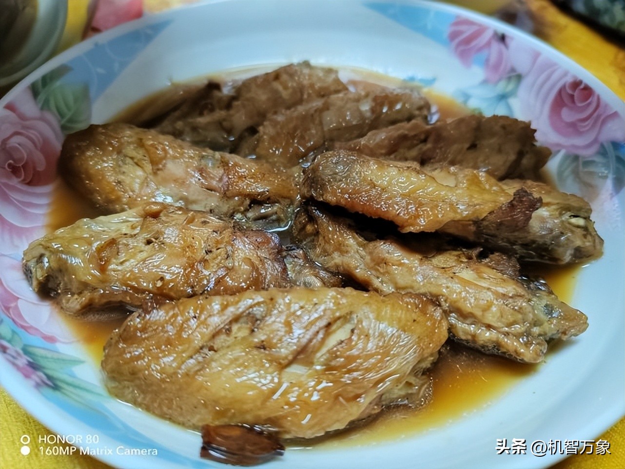 荣耀80全系续航,荣耀80的所有功能讲解