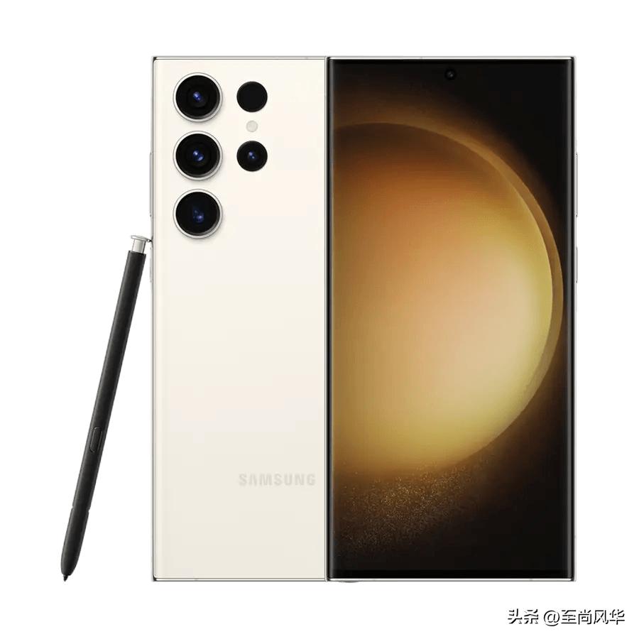 618最值得买的手机是哪一款,618进行时推荐两款高性价比的手机