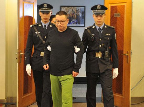 尹相杰凭纤夫的爱红遍大江南北,尹相杰是纤夫还是拉船