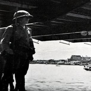 日军在抗日战争中的日记,日军士兵在中国战场的日记