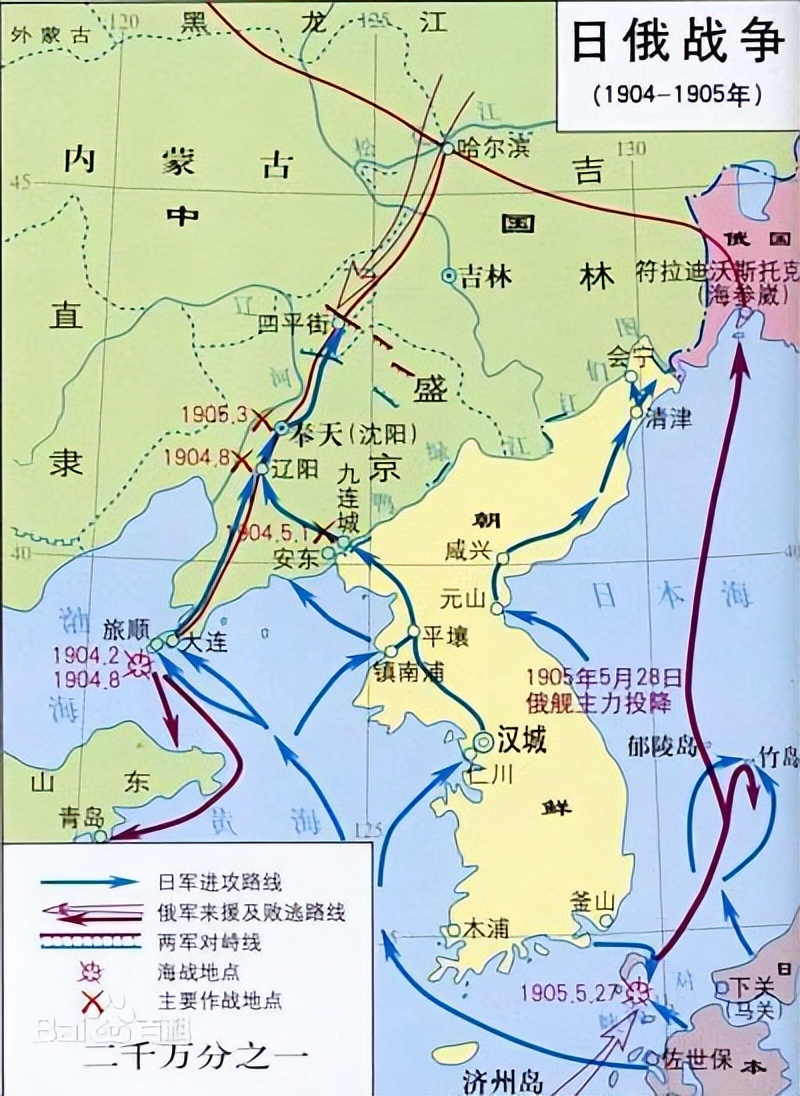 阿根廷vs澳大利亚中国行场馆,阿根廷vs澳大利亚中国行