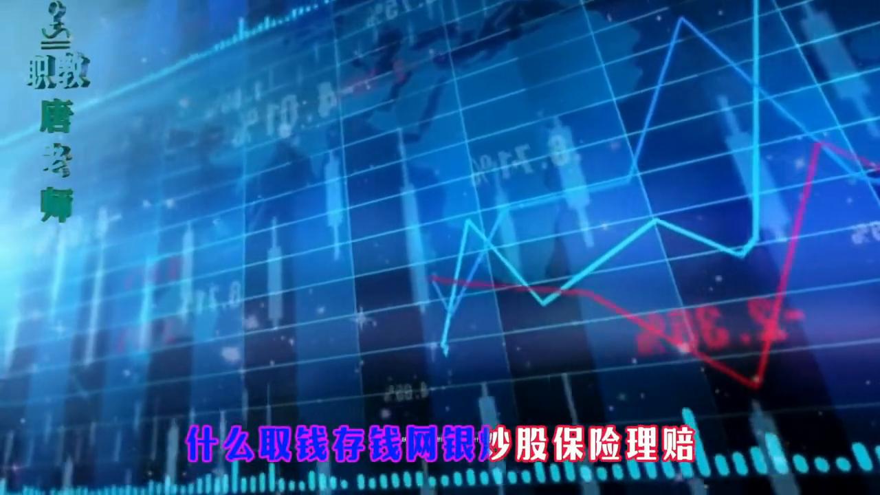 目前计算机专业就业前景如何,学计算机专业有什么发展前景