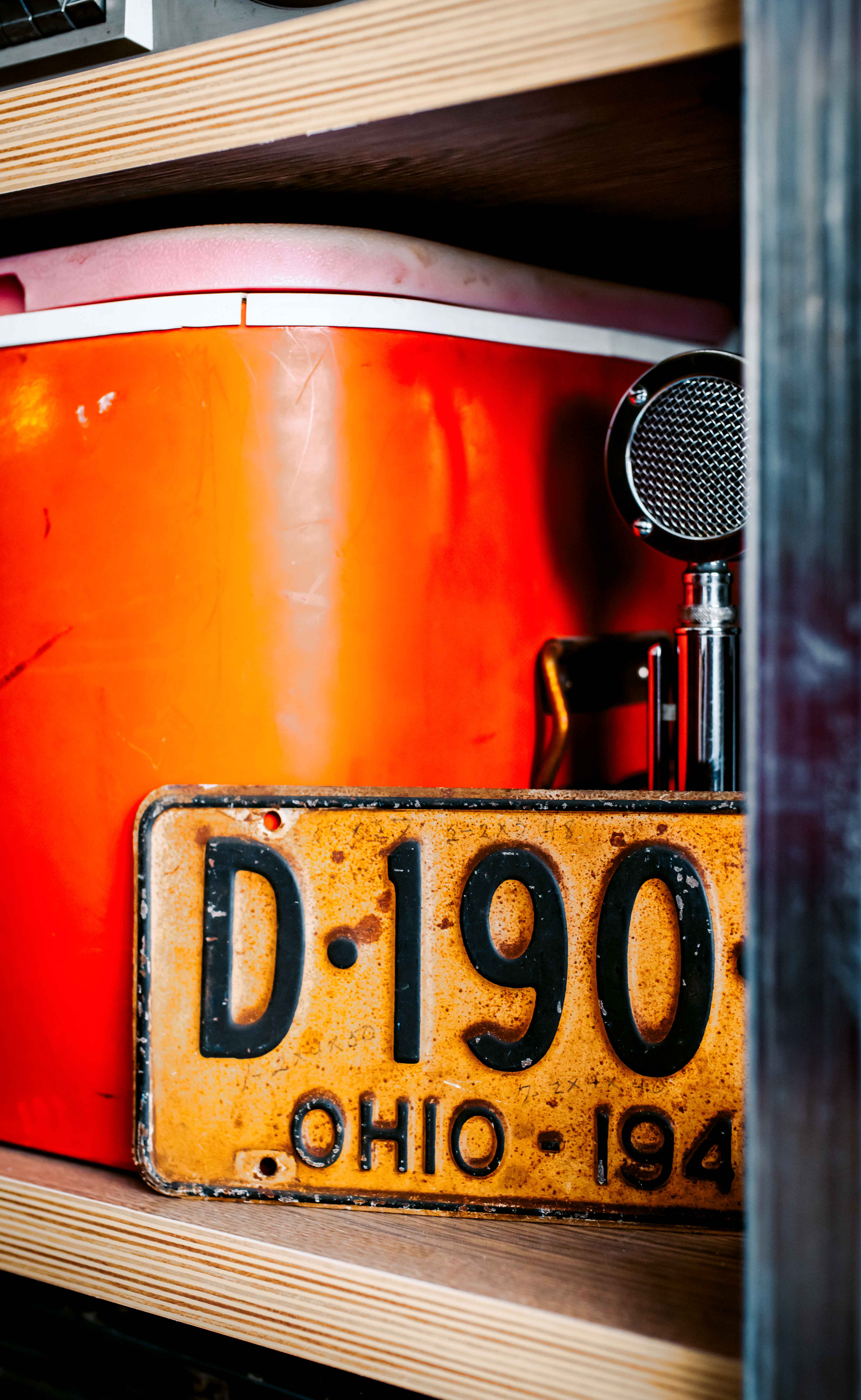 魔都扫街玩具视频,闲逛魔都