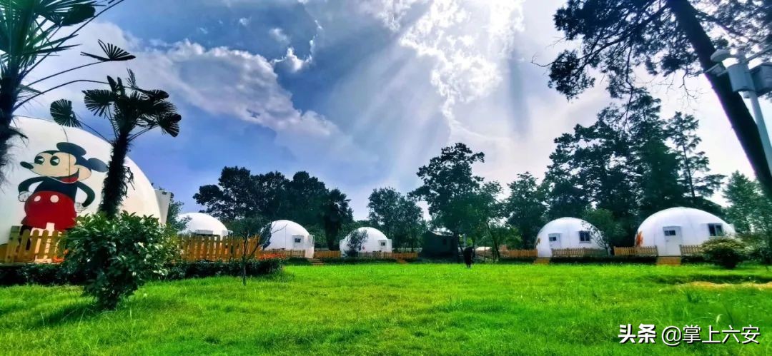 光遇春日踏青活动攻略,春光明媚游玩季