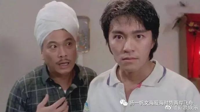 吴孟达三段婚姻被高利贷逼债破产险自杀