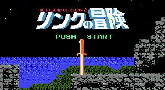 塞尔达传说国王之泪暴风雪,塞尔达传说7个最悲伤的时刻