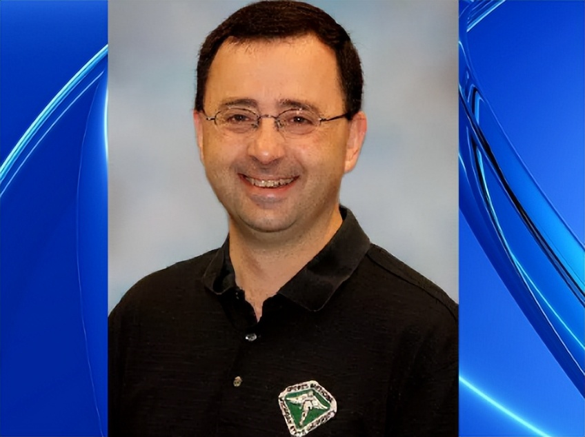 美国体坛惊天大丑闻,美国体坛惊天丑闻