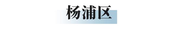 实用全上海532家公园攻略速速收藏,上海攻略必去的公园