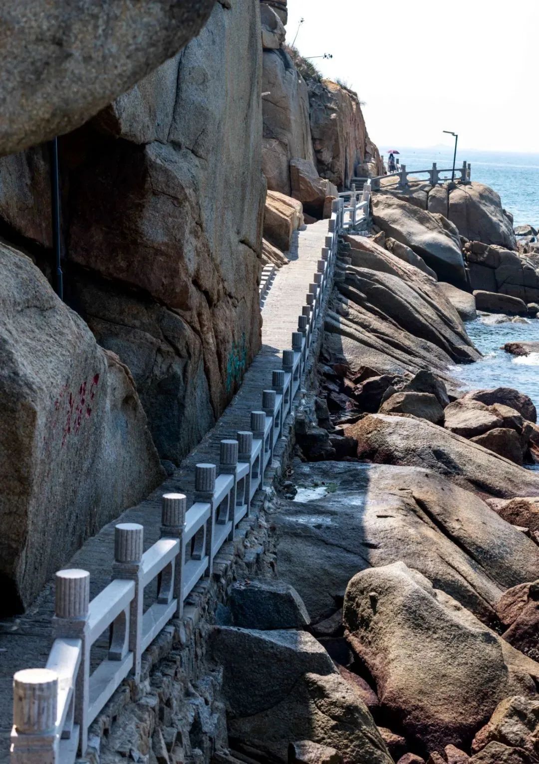 广州海岛旅游攻略一日游路线,珠海一日往返海岛旅游攻略