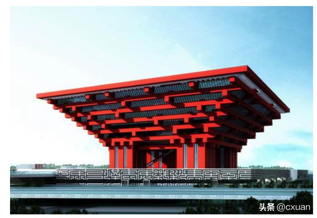 程序员c语言写代码,程序员实习读代码