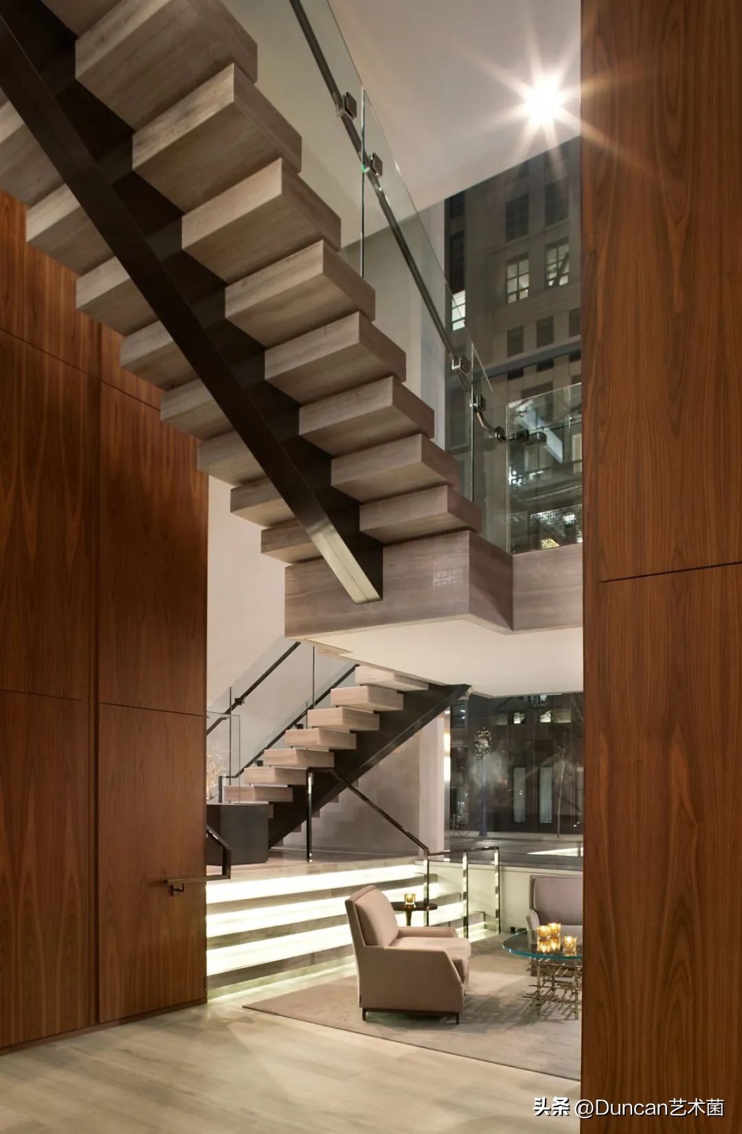 世界顶级云端酒店,全球十大顶级设计酒店