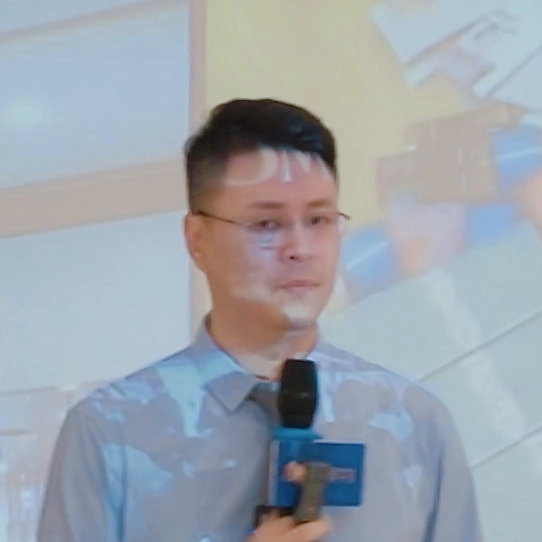 做短视频，一定要专业团队吗？来看看我自己的故事#短视频运营